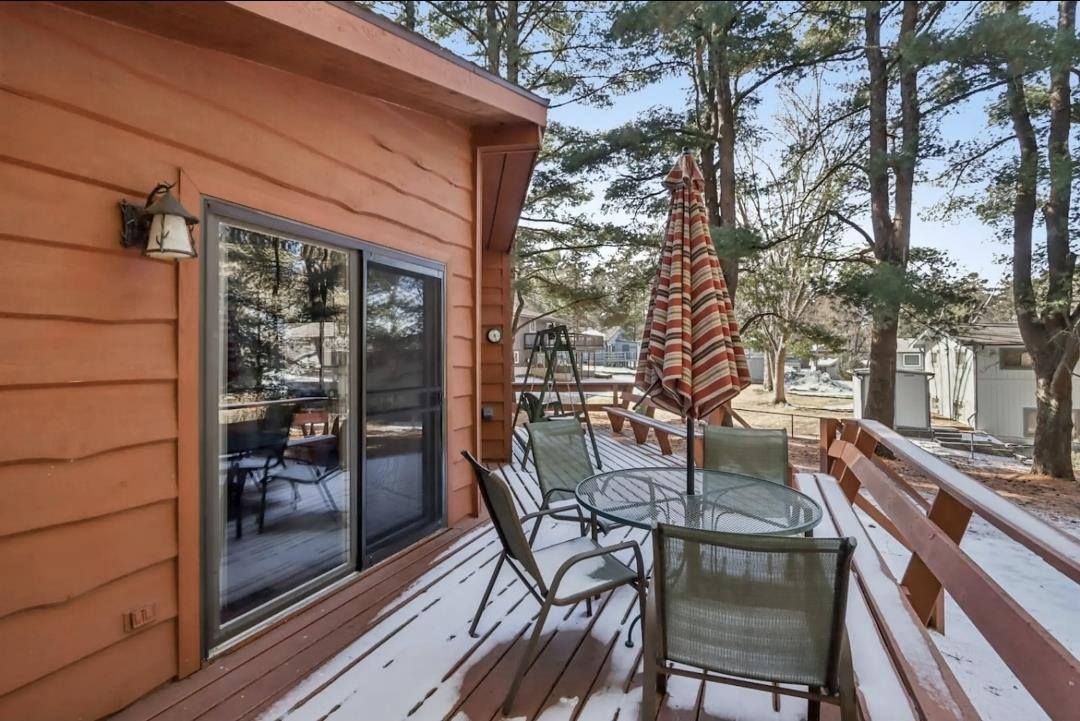 1251 Canyon Road #13, Wisconsin Dells, WI 53965