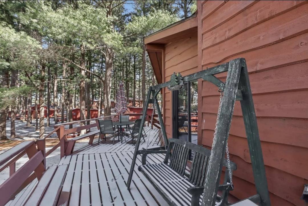 1251 Canyon Road #13, Wisconsin Dells, WI 53965