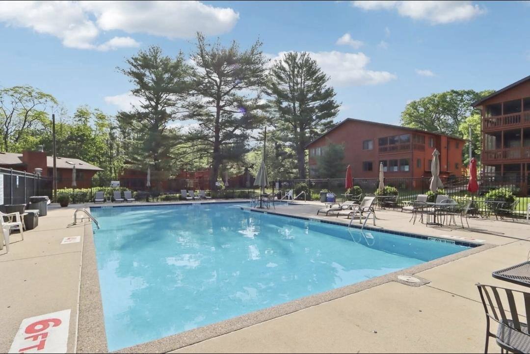 1251 Canyon Road #13, Wisconsin Dells, WI 53965