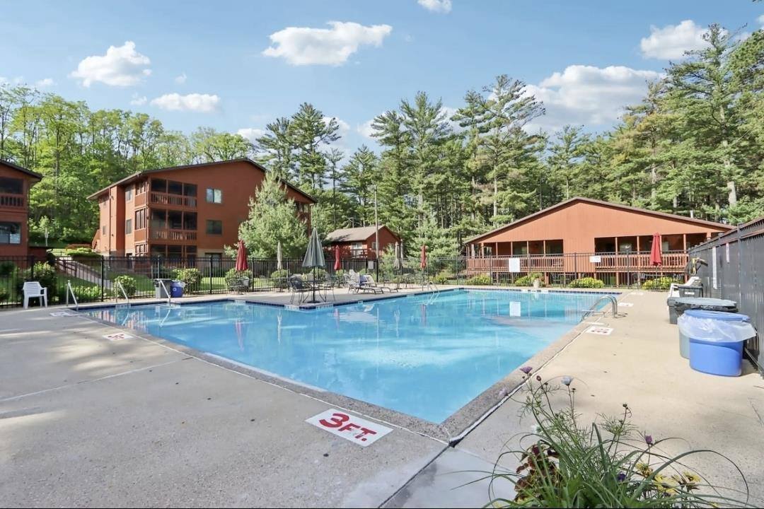 1251 Canyon Road #13, Wisconsin Dells, WI 53965