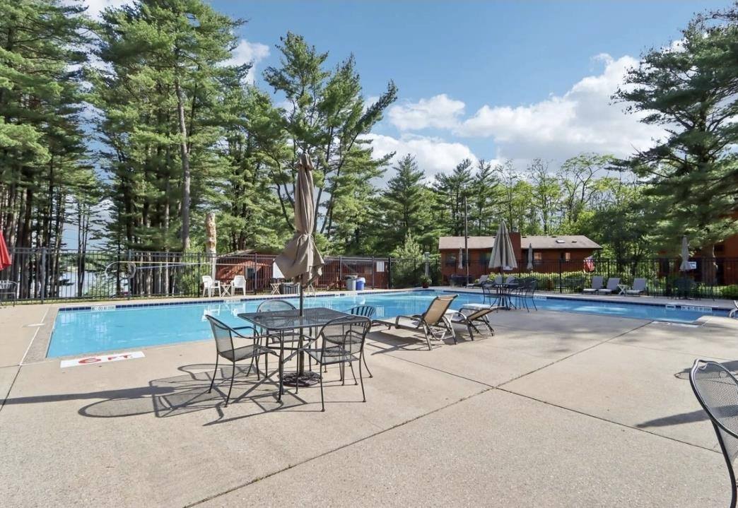 1251 Canyon Road #13, Wisconsin Dells, WI 53965