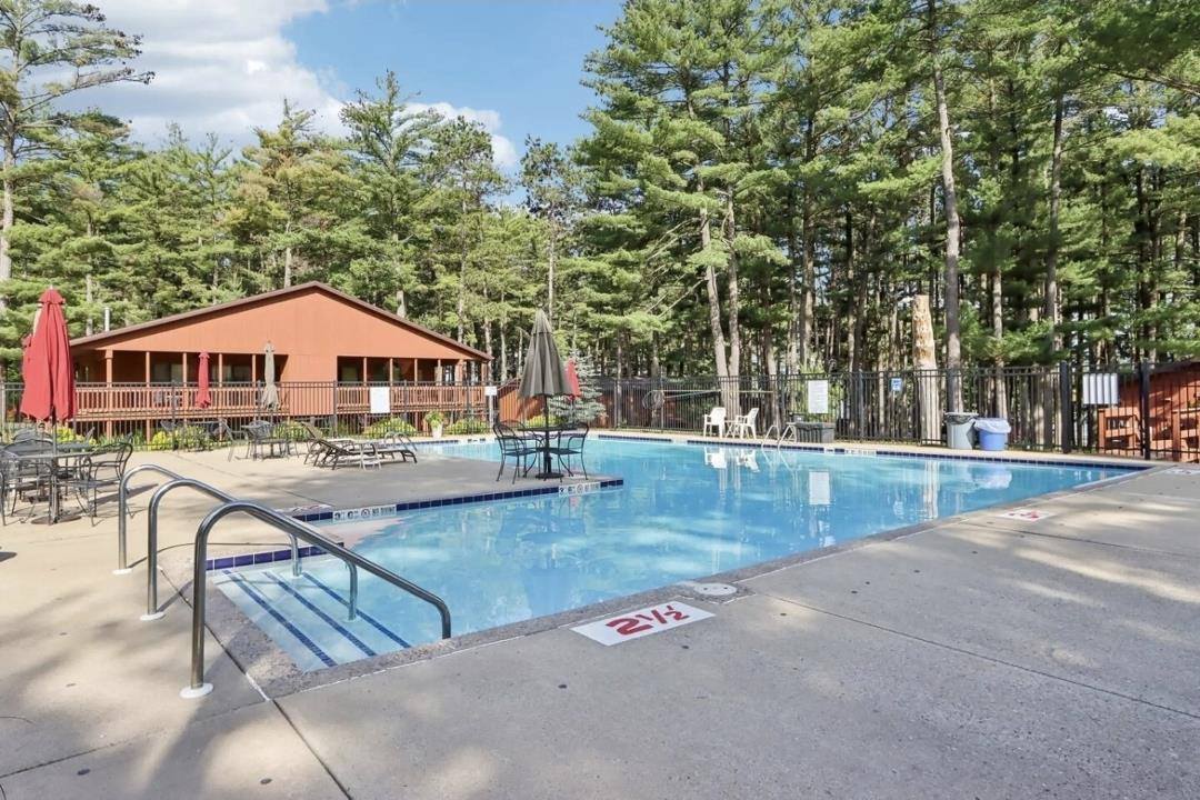 1251 Canyon Road #13, Wisconsin Dells, WI 53965