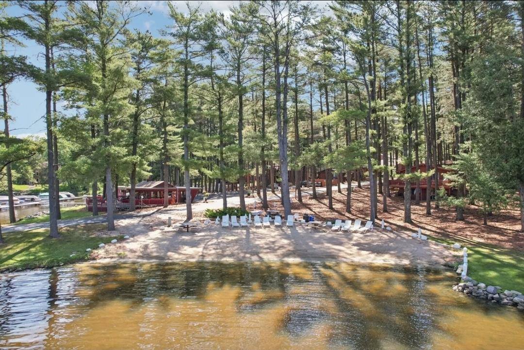 1251 Canyon Road #13, Wisconsin Dells, WI 53965