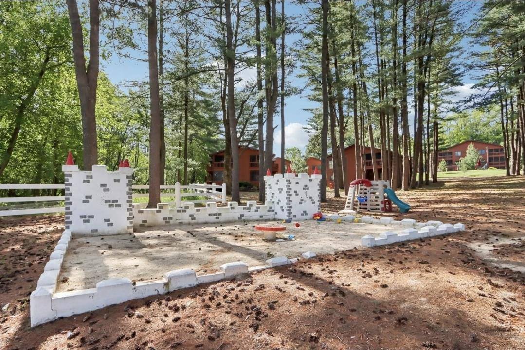 1251 Canyon Road #13, Wisconsin Dells, WI 53965