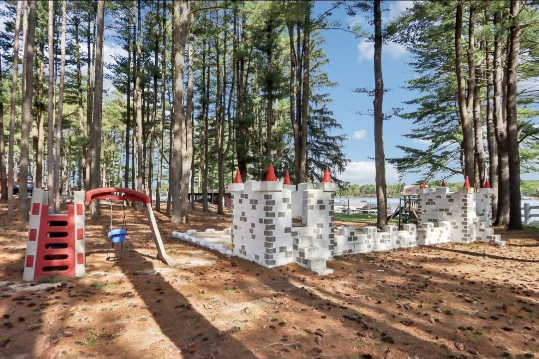 1251 Canyon Road #13, Wisconsin Dells, WI 53965
