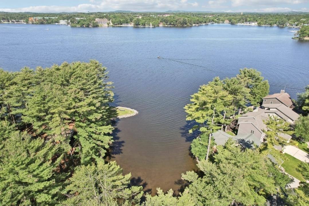 1251 Canyon Road #13, Wisconsin Dells, WI 53965
