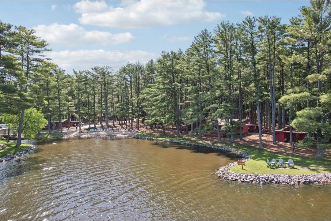1251 Canyon Road #13, Wisconsin Dells, WI 53965