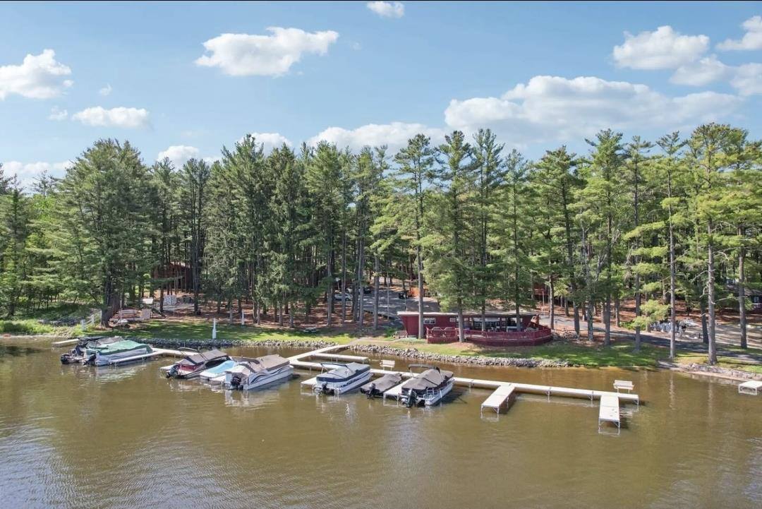 1251 Canyon Road #13, Wisconsin Dells, WI 53965