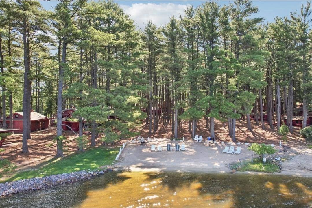 1251 Canyon Road #13, Wisconsin Dells, WI 53965