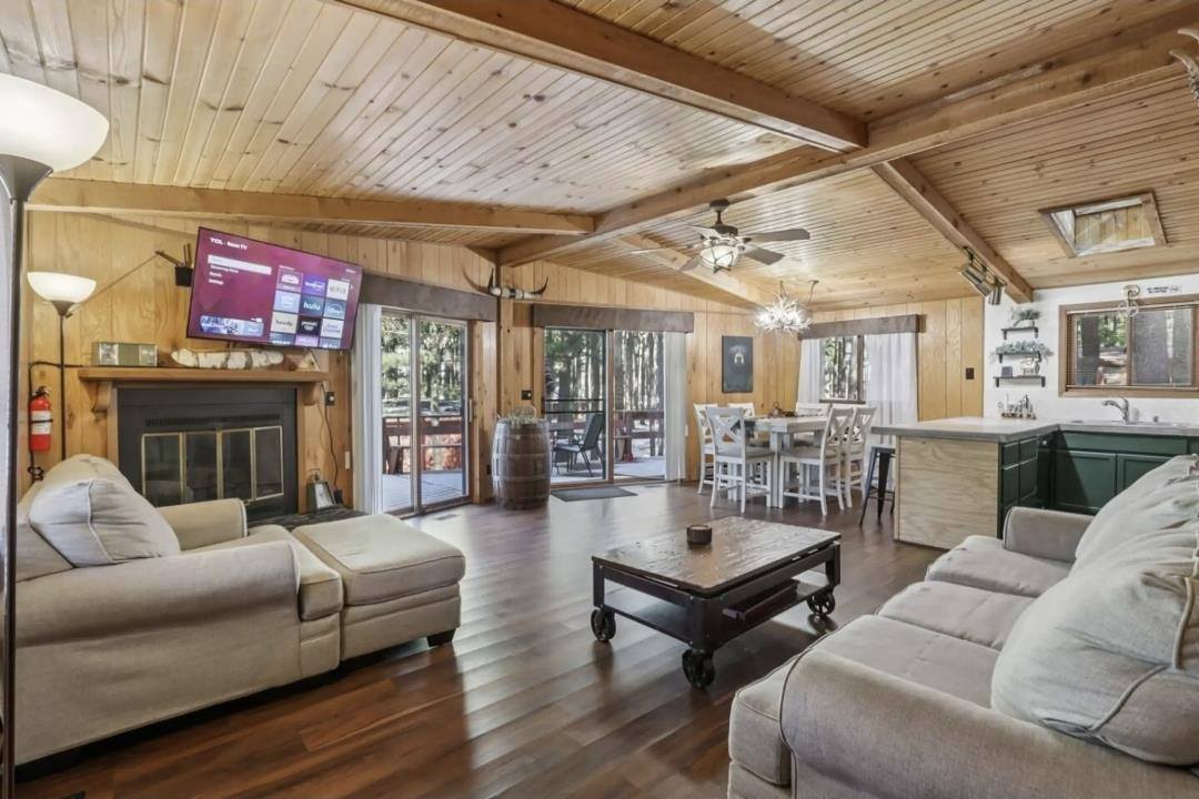 1251 Canyon Road #13, Wisconsin Dells, WI 53965