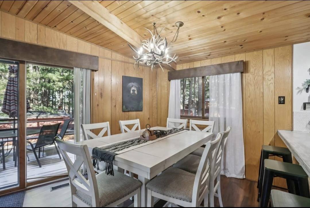 1251 Canyon Road #13, Wisconsin Dells, WI 53965