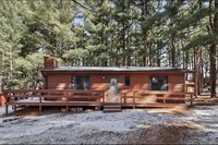 1251 Canyon Road #13, Wisconsin Dells, WI 53965