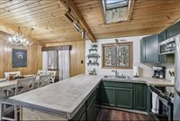 1251 Canyon Road #13, Wisconsin Dells, WI 53965