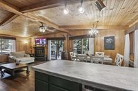 1251 Canyon Road #13, Wisconsin Dells, WI 53965
