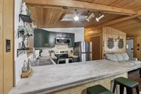 1251 Canyon Road #13, Wisconsin Dells, WI 53965