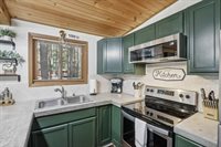 1251 Canyon Road #13, Wisconsin Dells, WI 53965
