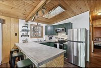 1251 Canyon Road #13, Wisconsin Dells, WI 53965