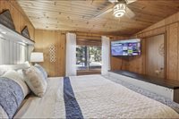 1251 Canyon Road #13, Wisconsin Dells, WI 53965