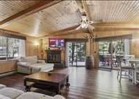1251 Canyon Road #13, Wisconsin Dells, WI 53965