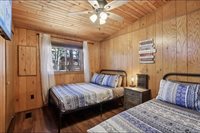 1251 Canyon Road #13, Wisconsin Dells, WI 53965