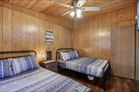 1251 Canyon Road #13, Wisconsin Dells, WI 53965
