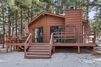 1251 Canyon Road #13, Wisconsin Dells, WI 53965