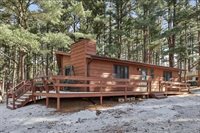 1251 Canyon Road #13, Wisconsin Dells, WI 53965