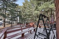 1251 Canyon Road #13, Wisconsin Dells, WI 53965