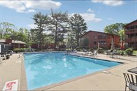 1251 Canyon Road #13, Wisconsin Dells, WI 53965