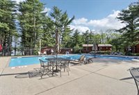 1251 Canyon Road #13, Wisconsin Dells, WI 53965