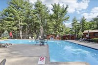 1251 Canyon Road #13, Wisconsin Dells, WI 53965
