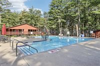 1251 Canyon Road #13, Wisconsin Dells, WI 53965