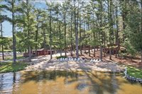 1251 Canyon Road #13, Wisconsin Dells, WI 53965