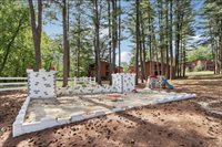1251 Canyon Road #13, Wisconsin Dells, WI 53965