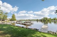 1251 Canyon Road #13, Wisconsin Dells, WI 53965