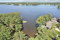 1251 Canyon Road #13, Wisconsin Dells, WI 53965