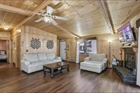 1251 Canyon Road #13, Wisconsin Dells, WI 53965