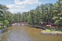 1251 Canyon Road #13, Wisconsin Dells, WI 53965