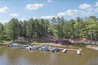1251 Canyon Road #13, Wisconsin Dells, WI 53965