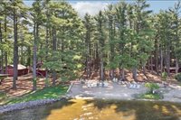 1251 Canyon Road #13, Wisconsin Dells, WI 53965