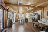 1251 Canyon Road #13, Wisconsin Dells, WI 53965