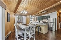 1251 Canyon Road #13, Wisconsin Dells, WI 53965