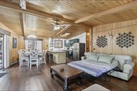 1251 Canyon Road #13, Wisconsin Dells, WI 53965