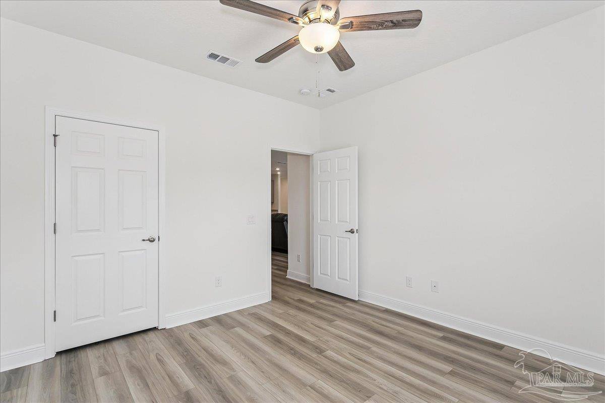 6161 Carson Dr, Milton, FL 32570