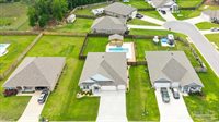 6161 Carson Dr, Milton, FL 32570