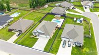 6161 Carson Dr, Milton, FL 32570