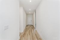 6161 Carson Dr, Milton, FL 32570
