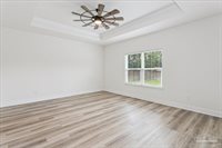 6161 Carson Dr, Milton, FL 32570