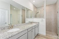 6161 Carson Dr, Milton, FL 32570