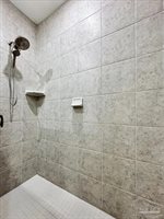 6161 Carson Dr, Milton, FL 32570